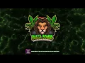 Download Lagu Junior Murvin - Cool Out Son (Benny Page \u0026 Isaac Maya Remix)