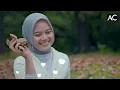 Lagu Irwansyah - Pecinta Wanita (Lirik)
