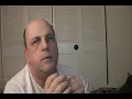BLUES HARMONICA - The Crawl and Lee Mcbee-Big D Shuffle-Rockndaddy