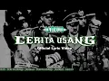 Download Lagu Jamrud - Cerita Usang (Official Lyric Video)