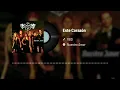 RBD - Este Corazón (Audio)