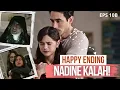 Download Lagu MAIN API EPISODE 10B | ENDING | AKHIRNYA NADIN KALAH! #mainapi #mainapiseries