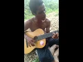 Download Lagu TAPSEL MADINA SAMPURAGA COVER ACOUSTIC | Mantap Tarik... amangboru..