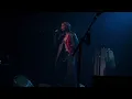 Naomi Scott – “Gracie” (LIVE) | F.I.G Tour, The Mod Club Toronto 2026
