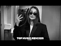 Download Lagu TOP MUSIC REMIXES - YAKUB \u0026 ELYXO \u0026 FR MUSIC 