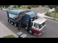 About The Costa Mesa Sanitary District