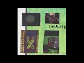 swirlies - what to do about them (full album)