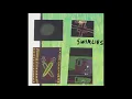 Download Lagu swirlies - what to do about them (full album)