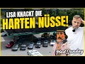 Download Lagu Lügenpost \u0026 Klage gegen den Kunden?! Das lassen wir uns nicht gefallen! Harte Nüsse im Autohandel!