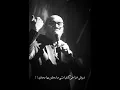 يا وكت (سلطان العماني)