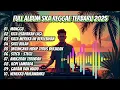 Download Lagu MANGU | KITA USAHAKAN LAGI - FULL ALBUM REGGAE SKA VERSION TERBARU 2025 