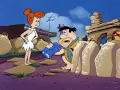 Lagu 🦴 The Flintstone Comedy Show Episode 3 | Full English Cartoon | HD