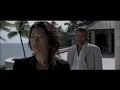 John Murphy - Who Are You (from Michael Mann's «Miami Vice» OST)