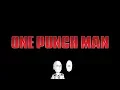 Download Lagu One Punch Man [AMV] - The Hero!! - JAM Project - Legendado