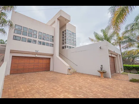 Download MP3 6 bedroom house to rent in Newlands | Pam Golding Properties