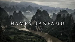 Download Hampa Tanpamu (Lyric Video) MP3