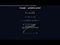 Algebra Masterclass S10E09 Radical Applications