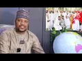 Download Lagu Da Dami-Dumi; Abdullahi Alhikima ya janye kalaman shi bayan yan fim sun taso shi gaba.
