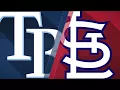 17 Pham rips two-run HR in 9th for walk-off win