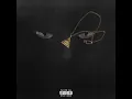 FASHO - GroovyRoom, pH-1, HAON & TRADE L