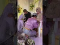 Download Lagu SUNGKEMAN BIKIN NANGIS PENGANTIN DAN ORANG TUA