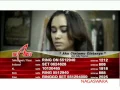 Download Lagu The Adlys - Aku Cintamu Cintanya (Official Video)