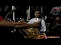Download Lagu Virall aksi permainan kendang calung Rusdy oyag