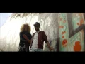 C ARMA - BUDDY (Official Video)