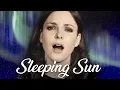 Download Lagu Sleeping Sun cover - Nightwish (by MoonSun)