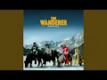 Lagu The Wanderer (2024 Remastered Edition)