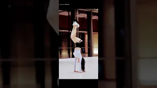 24 أكتوبر 2021 