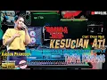 Download Lagu Kesucian Ati TANPA KENDANG TANPA JEP Jaranan Jandut Pargoy Thailand Style