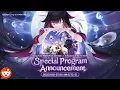Talking About Genshin Impact 6 2 Livestream and Leaks - Genshin Impact Reddit
