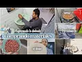 Download Lagu MAÑANAS COTIDIANAS EN MI HOGAR 💖 PREPARANDO COMIDA Y RENOVANDO ALGUNOS ESPACIOS EN MI CASA