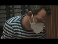 Ana Gabriela - Doc Degradê [Parte IV]