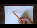 Phys 163 Lecture 26 Huygens Principle and Diffraction