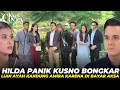 Download Lagu KUSNO BONGKAR LIAN AYAH AMIRA KARENA DI BAYAR AKSA - KETIKA CINTA MEMANGGILMU KAMIS 10 JULI 2025