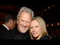 kris kristofferson and his wife lisa meyers