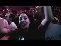 Madonna | Like A Prayer "Live MDNA Tour"