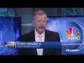 Henrich trade turmoil exacerbated by Trump s tweets