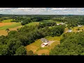 3231 Sharon Road Walkthrough - Walker Property Group