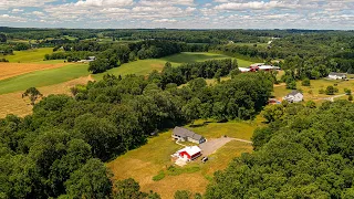 3231 Sharon Road Walkthrough - Walker Property Group