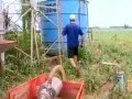 Download Lagu Globo Rural, 2012