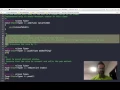 Doubly Linked Lists - Design and subclass implementation