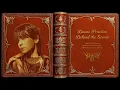 Download Lagu 'HUNTER' Dance Practice Behind the Scenes | KEY 키