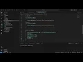 Mastering Interfaces in C A Comprehensive Guide to Interface Implementation and Usage