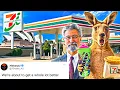 Download Lagu Hoe het door Australiërs opgebouwde 7-Eleven-imperium zojuist ten onder ging