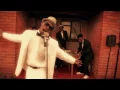DJ Fresca & Black Motion feat. Tuna - Nanka Lamaphoyisa