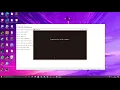 how to build a penis in minecraft tutorialtime