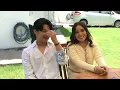 Download Lagu Rilis Trilogi Pop Melayu, Felika Stephani dan Edmund Cinlok? | C\u0026R TV
